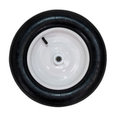 LIMIT Taczka 1085M 85 litrów