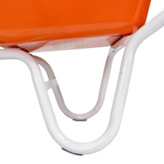 LIMIT Taczka 1085M 85 litrów