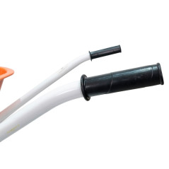 LIMIT Taczka 1085M 85 litrów