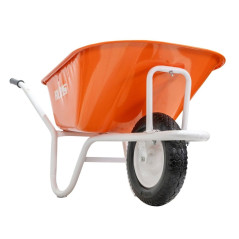 LIMIT Taczka 1100M 100 litrów