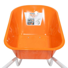 LIMIT Taczka 1100M 100 litrów