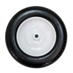 LIMIT Taczka 1100M 100 litrów