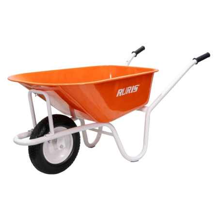 LIMIT Taczka 1100M 100 litrów