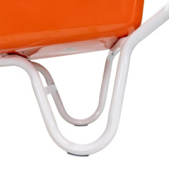 LIMIT Taczka 1100M 100 litrów