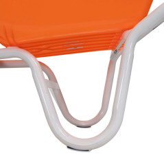 LIMIT Taczka 1100P z plastikową wanną 100 litrów