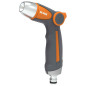 Regulowany pistolet natryskowy 1071