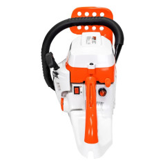 Pilarka spalinowa DAC 501RS