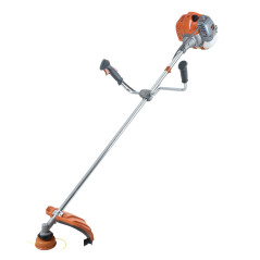 Kosa spalinowa GFS 52.2 łatwy rozruch