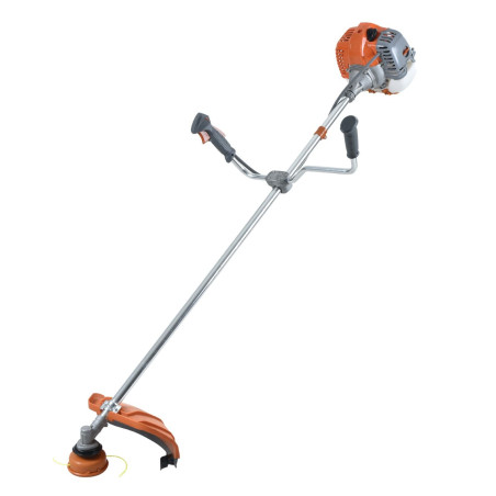 Kosa spalinowa GFS 52.2 łatwy rozruch