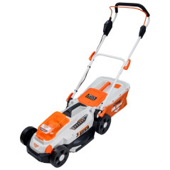 RURIS akumulatorova kosacka RX 3324