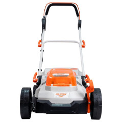 Kosiarka Accu RX 3324