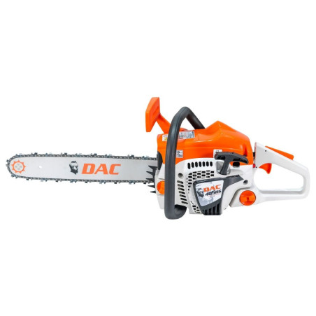 Motorova retazova pila RURIS DAC 405RS