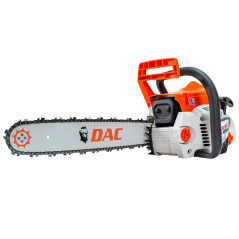 Motorova retazova pila RURIS DAC 405RS