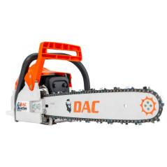 Pilarka spalinowa DAC 405RS