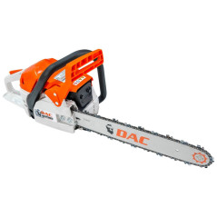 Motorova retazova pila RURIS DAC 405RS