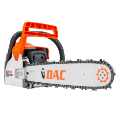 Motorova retazova pila RURIS DAC 405RS