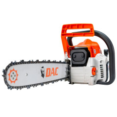 Motorova retazova pila RURIS DAC 405RS