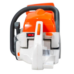 Pilarka spalinowa DAC 405RS