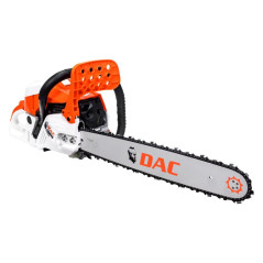 Motorova retazova pila RURIS DAC 601RS