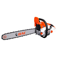 Pilarka spalinowa DAC 601RS