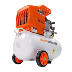 RURIS kompresor Airpower 2400