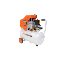 RURIS kompresor Airpower 2400