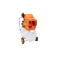 Sprężarka AirPower 2400