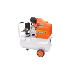 RURIS kompresor Airpower 2400