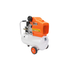 RURIS kompresor Airpower 2400