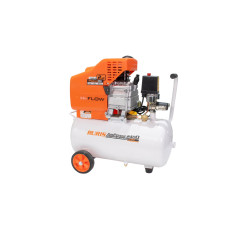 RURIS kompresor Airpower 2400 plus