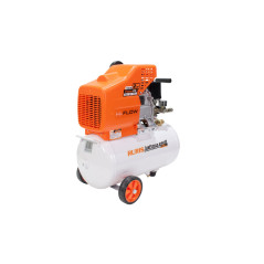 RURIS kompresor Airpower 2400 plus