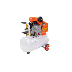 RURIS kompresor Airpower 2400 plus