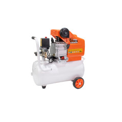 RURIS kompresor Airpower 2400 plus