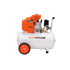 RURIS kompresor Airpower 5000 plus