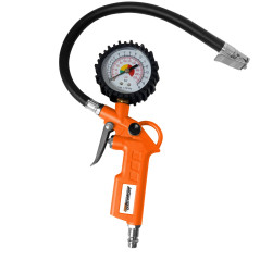 RURIS kompresor Airpower 5000 plus