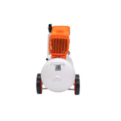 Sprężarka AirPower 5000 plus