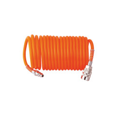 RURIS kompresor Airpower 5000 plus