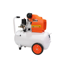 RURIS kompresor Airpower 5000 plus