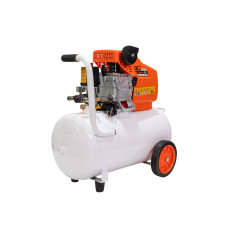 RURIS kompresor Airpower 5000 plus