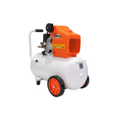 RURIS kompresor Airpower 5000 plus