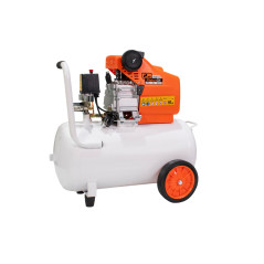 Sprężarka AirPower 5000 plus