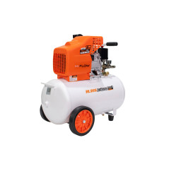 RURIS kompresor Airpower 5000 plus