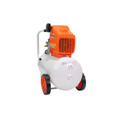 Sprężarka AirPower 5000 plus