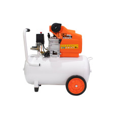 RURIS kompresor Airpower 5000 plus