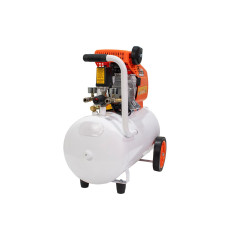 Sprężarka AirPower 5000 plus