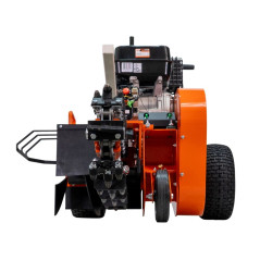 RURIS LIMIT ryhovač RTH600