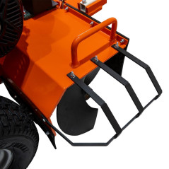 RURIS LIMIT ryhovač RTH600