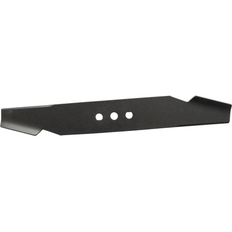 Ostrze zapasowe 330 mm do kosiarek Accu