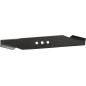 Ostrze zapasowe 330 mm do kosiarek Accu