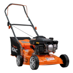 Kosiarka spalinowa DAC 100XLS